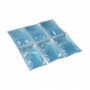 Comprar Pastilla Congelable Flexible Pequeña  Campingaz 228053 al Mejor Precio