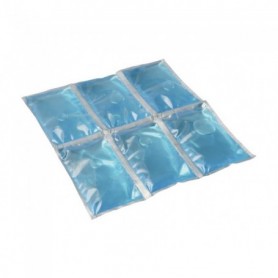 Comprar Pastilla Congelable Flexible Pequeña  Campingaz 228053 al Mejor Precio