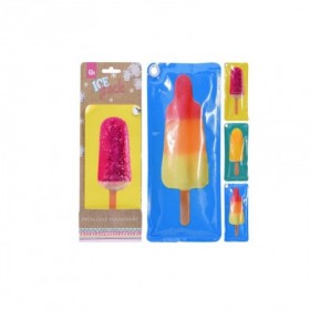 Comprar Pastilla Congelable Flexible Polo  Excellent 228034 al Mejor Precio
