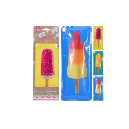 Comprar Pastilla Congelable Flexible Polo  Excellent 228034 al Mejor Precio