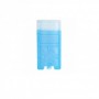 Comprar Pastilla Congelable Gel 210Ml M5  Coleman 228045 al Mejor Precio