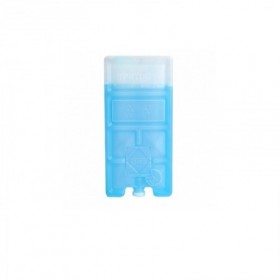Comprar Pastilla Congelable Gel 210Ml M5  Coleman 228045 al Mejor Precio