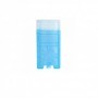 Comprar Pastilla Congelable Gel 210Ml M5  Coleman 228045 al Mejor Precio
