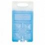 Comprar Pastilla Congelable Gel 335Ml M10  Coleman 228046 al Mejor Precio