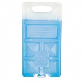 Comprar Pastilla Congelable Gel 335Ml M10  Coleman 228046 al Mejor Precio