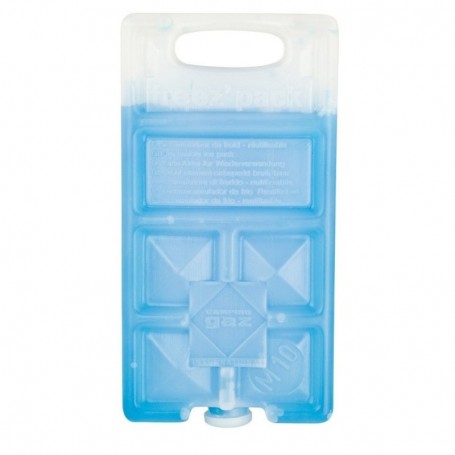 Comprar Pastilla Congelable Gel 335Ml M10  Coleman 228046 al Mejor Precio