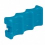 Comprar Pastilla Congelable Latas 64270  Campingaz 228048 al Mejor Precio