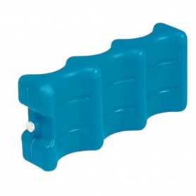 Comprar Pastilla Congelable Latas 64270  Campingaz 228048 al Mejor Precio