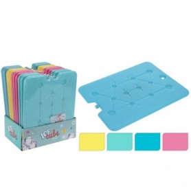 Comprar Pastilla Congelable Plana 26X32X1,3 Cm  Excellent 228044 al Mejor Precio