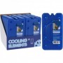Comprar Pastilla Congelable Plana 400 Gr 25X14X1.5Cm  Importacion 228038 al Mejor Precio