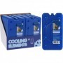 Comprar Pastilla Congelable Plana 400 Gr 25X14X1.5Cm  Importacion 228038 al Mejor Precio