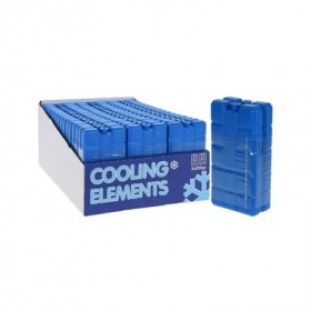 Comprar Pastillas Congelables 2X200Ml Lote 2 Frizet 228039 al Mejor Precio