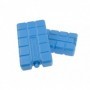 Comprar Pastillas Congelables 2X400 Ml Lote 2 Importacion 228041 al Mejor Precio