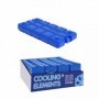 Comprar Pastillas Congelables 2X400 Ml Lote 2 Importacion 228041 al Mejor Precio
