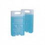 Comprar Pastillas Congelables 335Ml M10X2 Lote 2 Campingaz 228049 al Mejor Precio