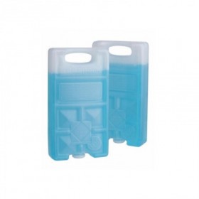 Comprar Pastillas Congelables 335Ml M10X2 Lote 2 Campingaz 228049 al Mejor Precio