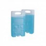 Comprar Pastillas Congelables 335Ml M10X2 Lote 2 Campingaz 228049 al Mejor Precio