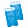 Comprar Pastillas Congelables 335Ml M10X2 Lote 2 Campingaz 228049 al Mejor Precio