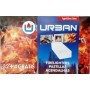 Comprar Pastillas Encendido 32 +4 Gratis Caja Urban 87012 al Mejor Precio