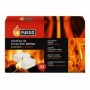 Comprar Pastillas Encendido Rapido Caja 32 Okfuego 87002 al Mejor Precio