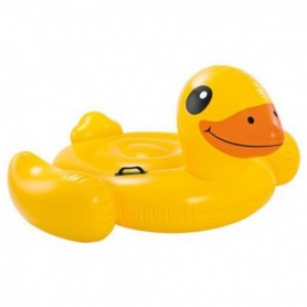 Comprar Patito Hinchable 143X147X81 Cm 57556  Intex 256130 al Mejor Precio