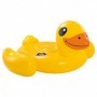 Comprar Patito Hinchable 143X147X81 Cm 57556  Intex 256130 al Mejor Precio