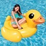 Comprar Patito Hinchable 143X147X81 Cm 57556  Intex 256130 al Mejor Precio