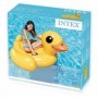 Comprar Patito Hinchable 143X147X81 Cm 57556  Intex 256130 al Mejor Precio