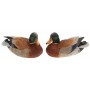 Comprar Pato Sentado Grande 187405 32X15 Cm  Progarden 143563 al Mejor Precio