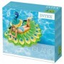 Comprar Pavo Real Hinchable 193X163X94 Cm 57250  Intex 256115 al Mejor Precio