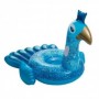 Comprar Pavo Real Hinchable 197X164 Cm 41101  Bestway 256057 al Mejor Precio