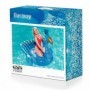 Comprar Pavo Real Hinchable 197X164 Cm 41101  Bestway 256057 al Mejor Precio