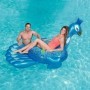 Comprar Pavo Real Hinchable 197X164 Cm 41101  Bestway 256057 al Mejor Precio