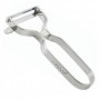 Comprar Pelador 110 Mm 607000 Blister Arcos 63081 al Mejor Precio