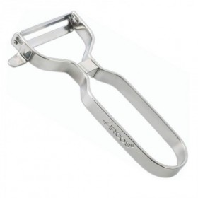 Comprar Pelador 110 Mm 607000 Blister Arcos 63081 al Mejor Precio