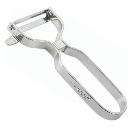 Comprar Pelador 110 Mm 607000 Blister Arcos 63081 al Mejor Precio