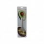 Comprar Pelador Aguacate/Kiwi 2439  Lifestyle 34012 al Mejor Precio