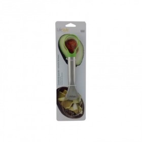 Comprar Pelador Aguacate/Kiwi 2439  Lifestyle 34012 al Mejor Precio