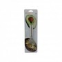 Comprar Pelador Aguacate/Kiwi 2439  Lifestyle 34012 al Mejor Precio