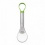 Comprar Pelador Aguacate/Kiwi 2439  Lifestyle 34012 al Mejor Precio