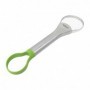 Comprar Pelador Aguacate/Kiwi 2439  Lifestyle 34012 al Mejor Precio