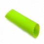 Comprar Pelador Ajos Silicona Hh054 Blister Pamex 20082 al Mejor Precio