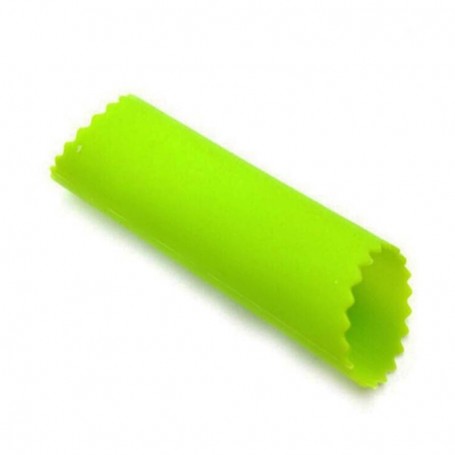 Comprar Pelador Ajos Silicona Hh054 Blister Pamex 20082 al Mejor Precio