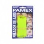 Comprar Pelador Ajos Silicona Hh054 Blister Pamex 20082 al Mejor Precio