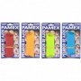 Comprar Pelador Ajos Silicona Hh054 Blister Pamex 20082 al Mejor Precio