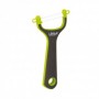 Comprar Pelador Ceramico 2410  Blister Lifestyle 34134 al Mejor Precio