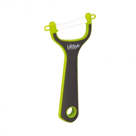 Comprar Pelador Ceramico 2410  Blister Lifestyle 34134 al Mejor Precio