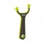 Comprar Pelador Ceramico 2410  Blister Lifestyle 34134 al Mejor Precio