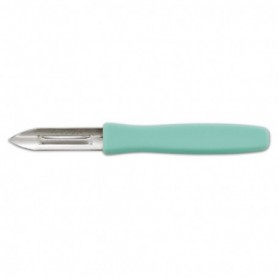 Comprar Pelador Color Menta 181334  Arcos 63016 al Mejor Precio