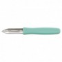 Comprar Pelador Color Menta 181334  Arcos 63016 al Mejor Precio